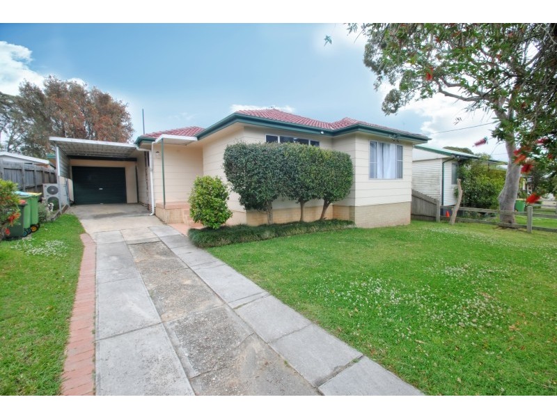 47 Brooke Avenue, Killarney Vale NSW 2261