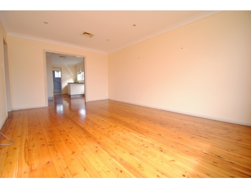 47 Brooke Avenue, Killarney Vale NSW 2261