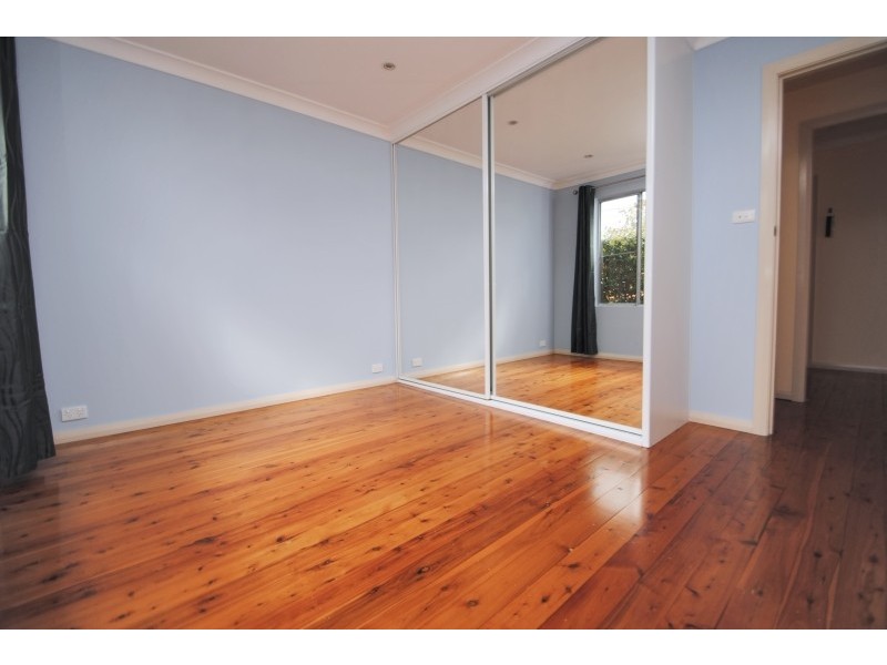 47 Brooke Avenue, Killarney Vale NSW 2261