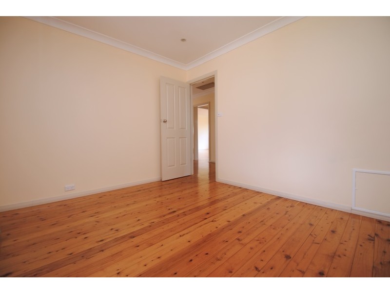 47 Brooke Avenue, Killarney Vale NSW 2261