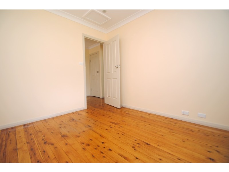 47 Brooke Avenue, Killarney Vale NSW 2261