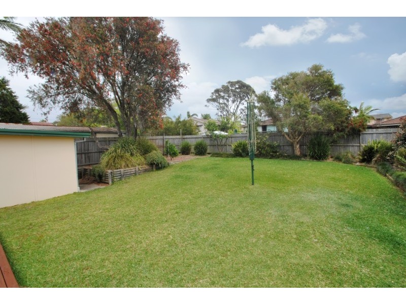 47 Brooke Avenue, Killarney Vale NSW 2261