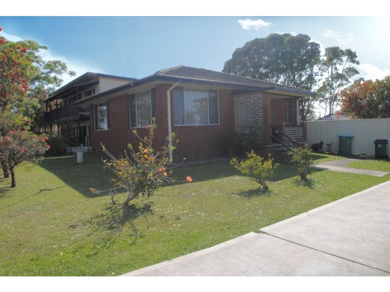 33a Athol Street, Toukley NSW 2263