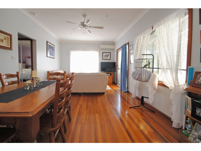 47 Reynolds Road, Noraville NSW 2263