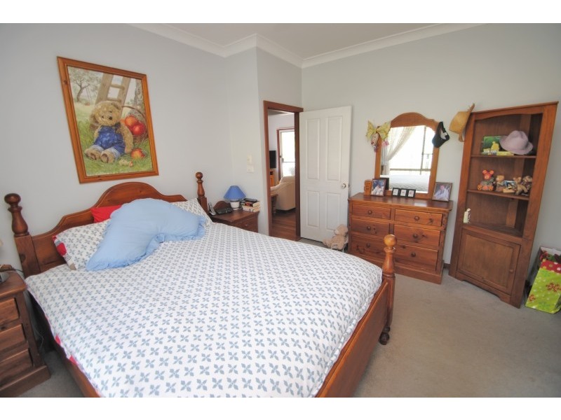 47 Reynolds Road, Noraville NSW 2263