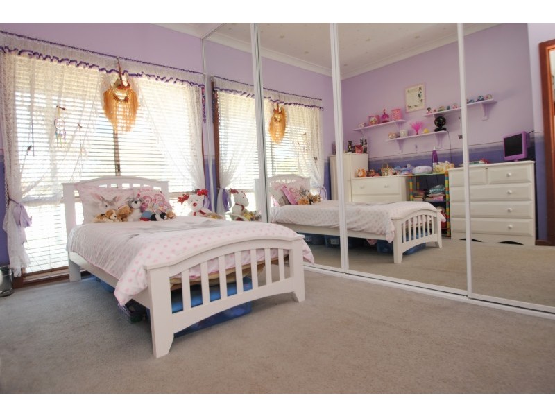 47 Reynolds Road, Noraville NSW 2263