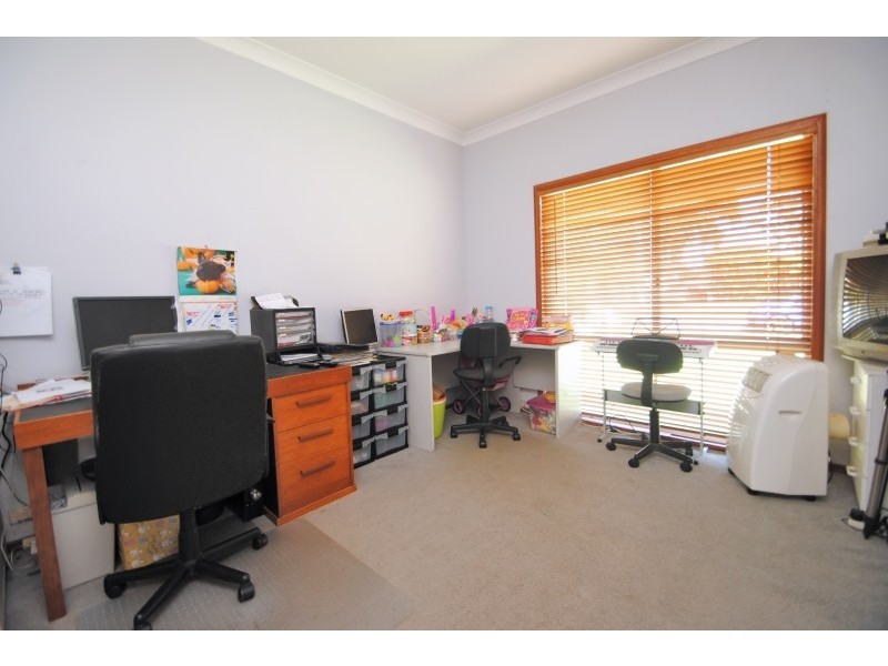 47 Reynolds Road, Noraville NSW 2263