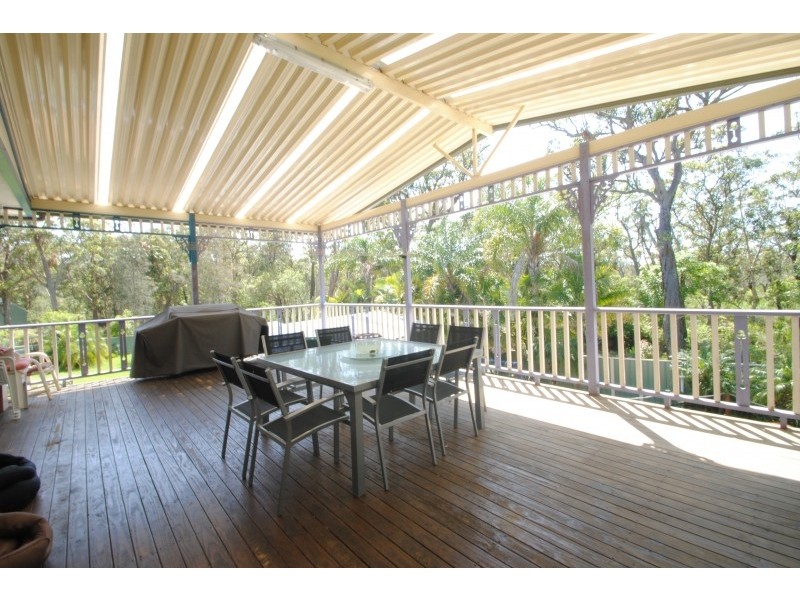 47 Reynolds Road, Noraville NSW 2263