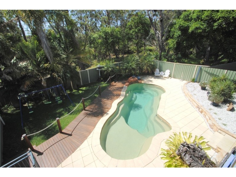 47 Reynolds Road, Noraville NSW 2263