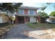 11 Victoria Ave, Toukley NSW 2263