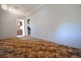 11 Victoria Ave, Toukley NSW 2263
