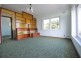 11 Victoria Ave, Toukley NSW 2263