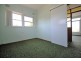 11 Victoria Ave, Toukley NSW 2263