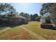 11 Victoria Ave, Toukley NSW 2263