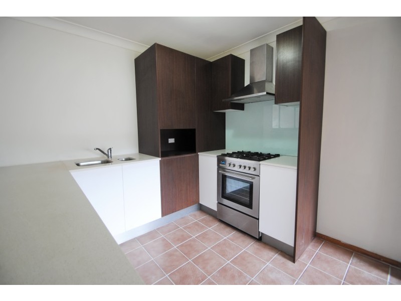 57 Reynolds Road, Noraville NSW 2263