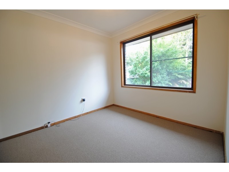 57 Reynolds Road, Noraville NSW 2263