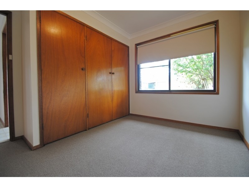 57 Reynolds Road, Noraville NSW 2263