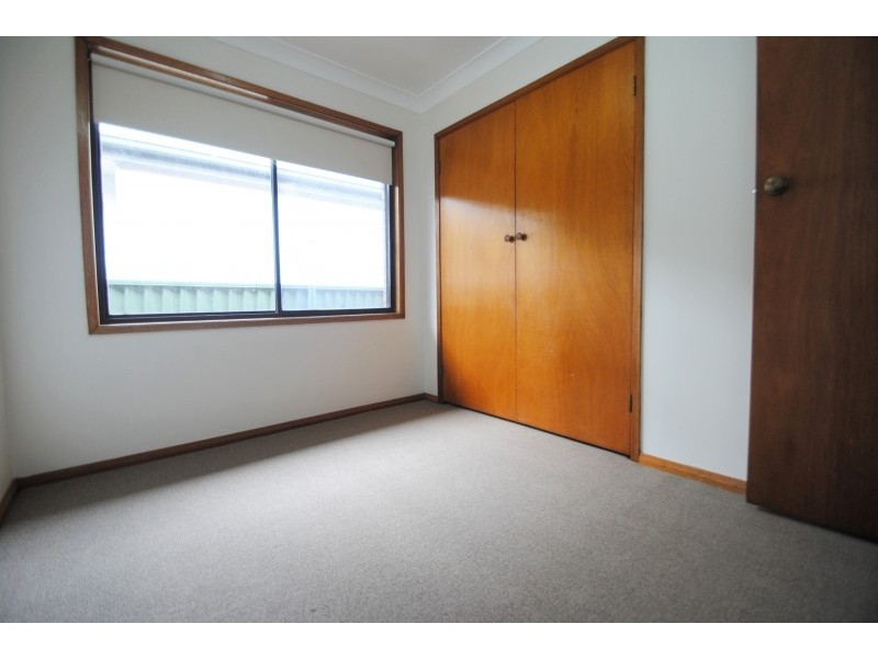 57 Reynolds Road, Noraville NSW 2263