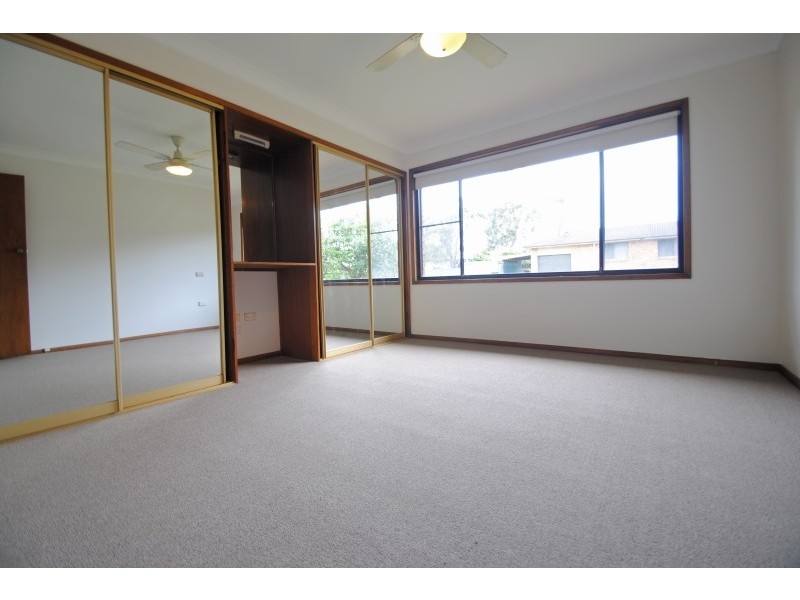 57 Reynolds Road, Noraville NSW 2263