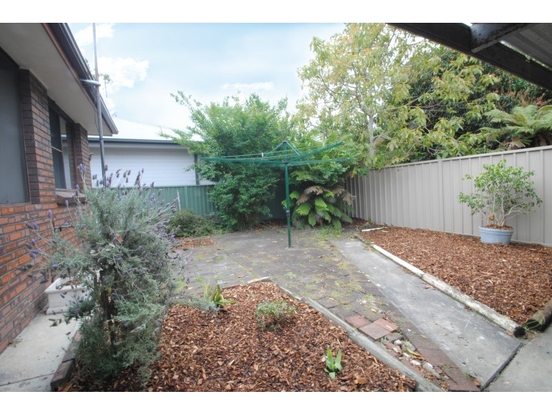 57 Reynolds Road, Noraville NSW 2263