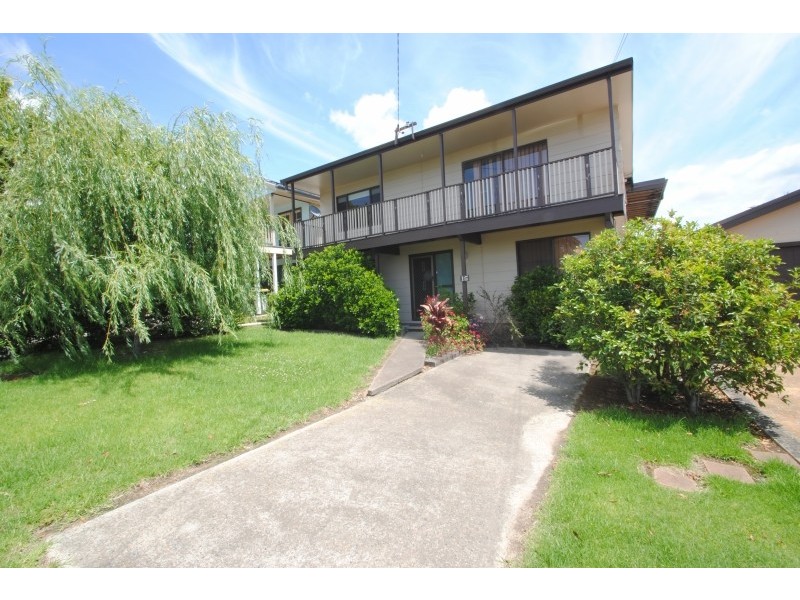 15 Koiyog Rd, Wyee NSW 2259