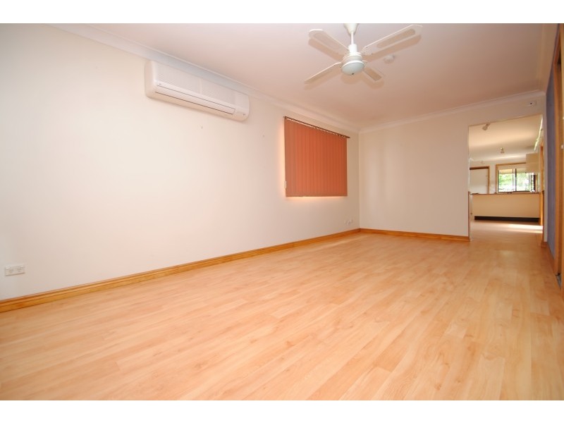 15 Koiyog Rd, Wyee NSW 2259