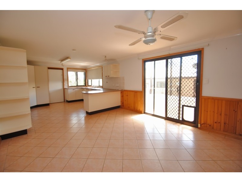 15 Koiyog Rd, Wyee NSW 2259