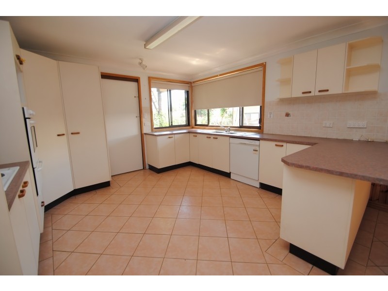 15 Koiyog Rd, Wyee NSW 2259