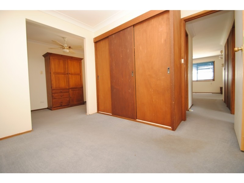 15 Koiyog Rd, Wyee NSW 2259