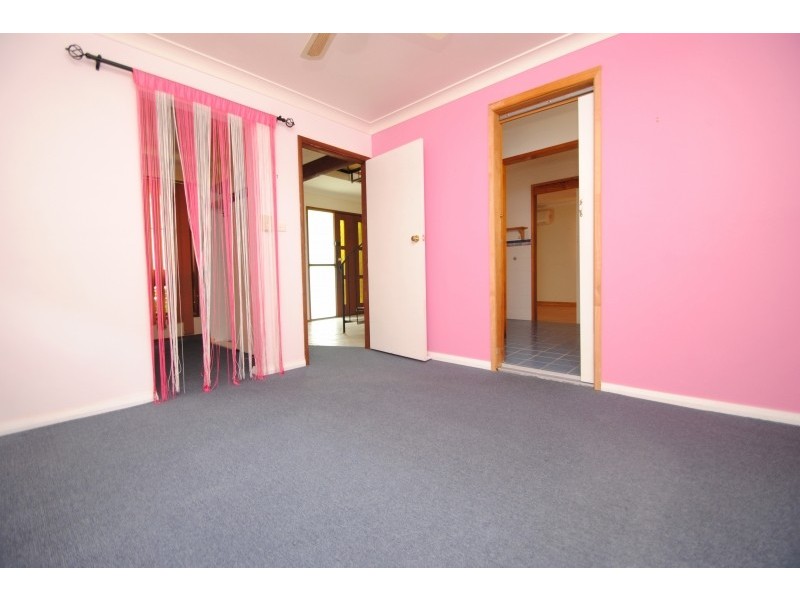 15 Koiyog Rd, Wyee NSW 2259