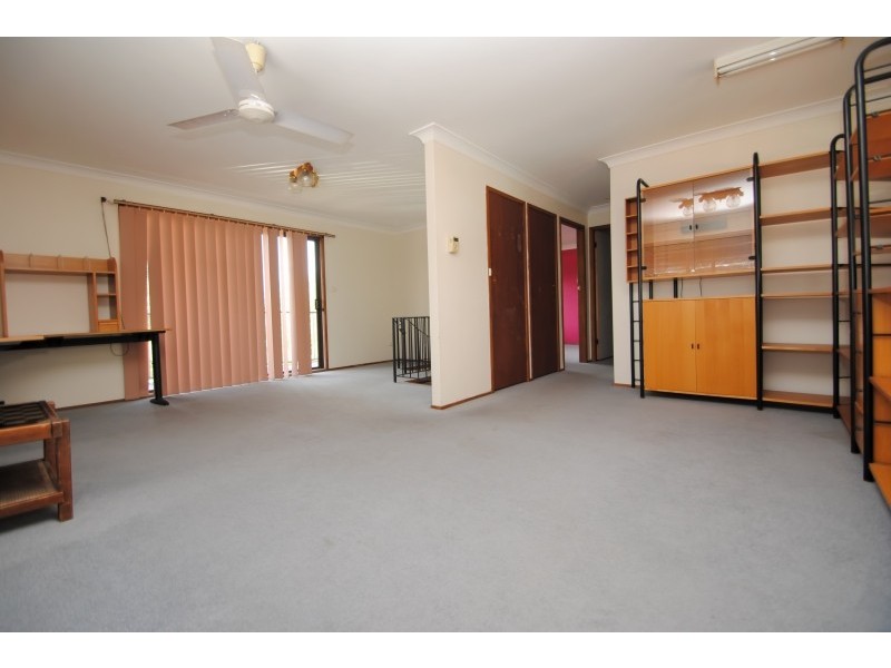 15 Koiyog Rd, Wyee NSW 2259