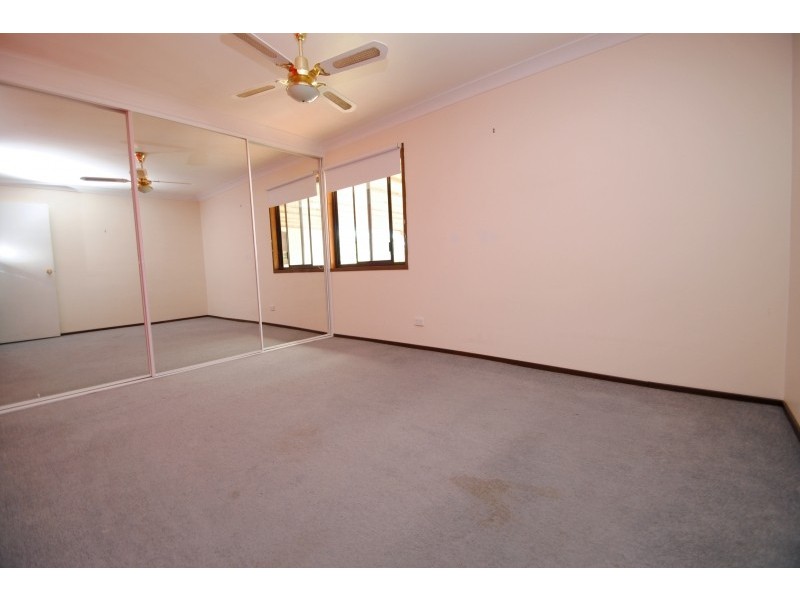 15 Koiyog Rd, Wyee NSW 2259