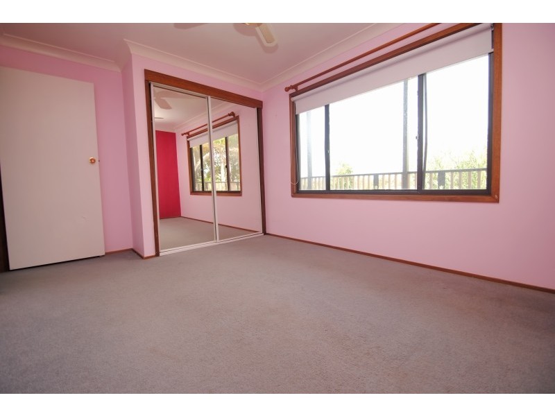 15 Koiyog Rd, Wyee NSW 2259