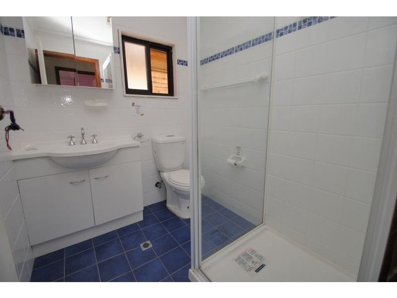 15 Koiyog Rd, Wyee NSW 2259