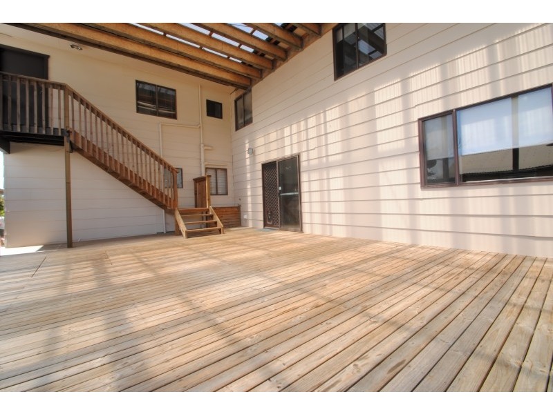 15 Koiyog Rd, Wyee NSW 2259