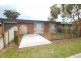 3 Kanimbla Ave, Charmhaven NSW 2263