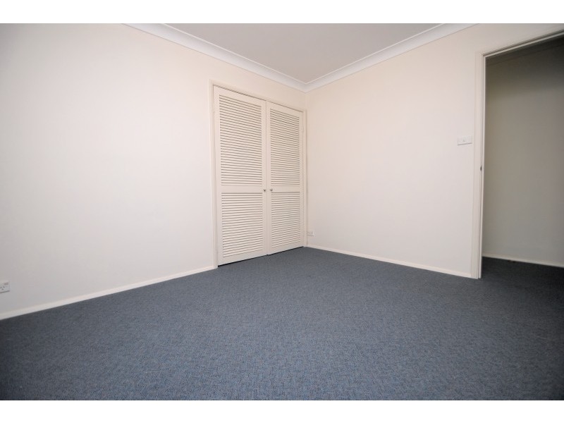 3 Kanimbla Ave, Charmhaven NSW 2263