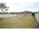 3 Kanimbla Ave, Charmhaven NSW 2263