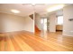 8/80 Dalnott Road, Gorokan NSW 2263