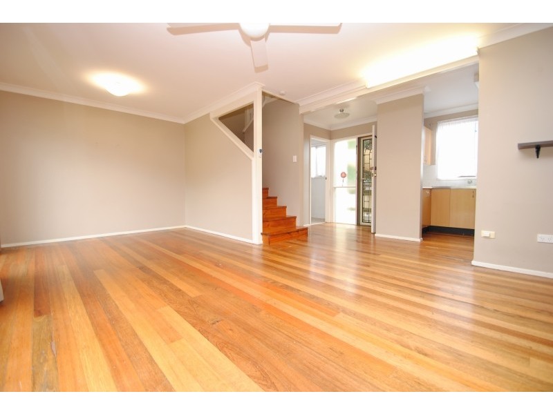 8/80 Dalnott Road, Gorokan NSW 2263