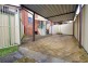 8/80 Dalnott Road, Gorokan NSW 2263