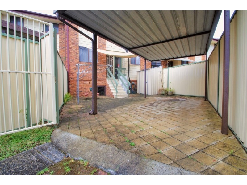 8/80 Dalnott Road, Gorokan NSW 2263