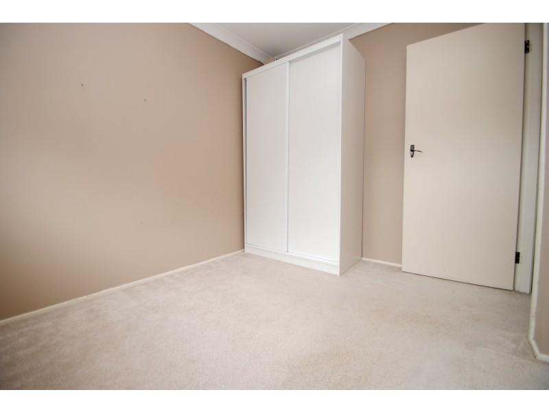 8/80 Dalnott Road, Gorokan NSW 2263
