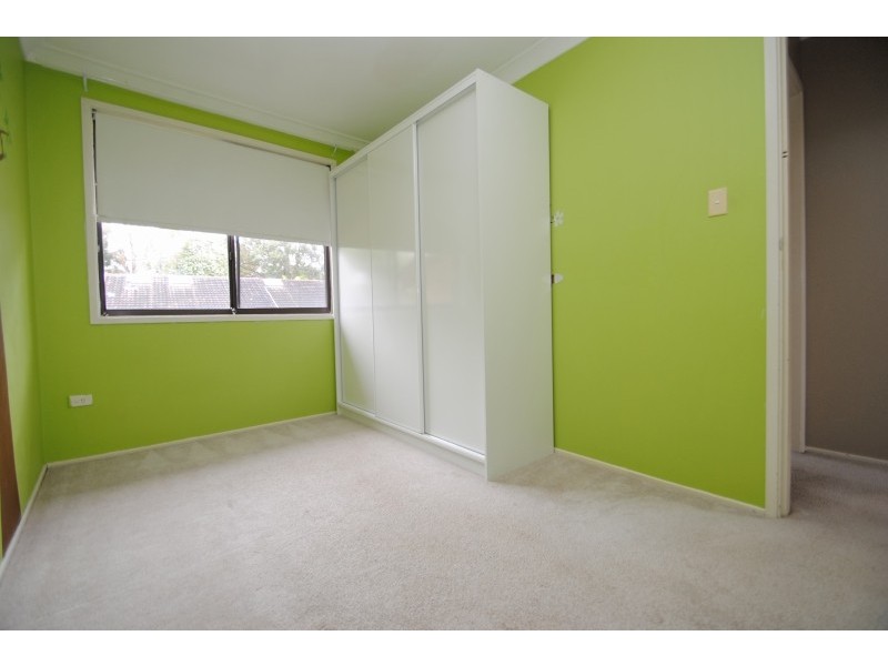 8/80 Dalnott Road, Gorokan NSW 2263