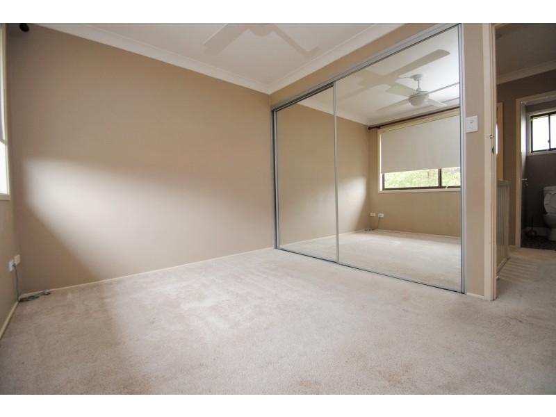 8/80 Dalnott Road, Gorokan NSW 2263