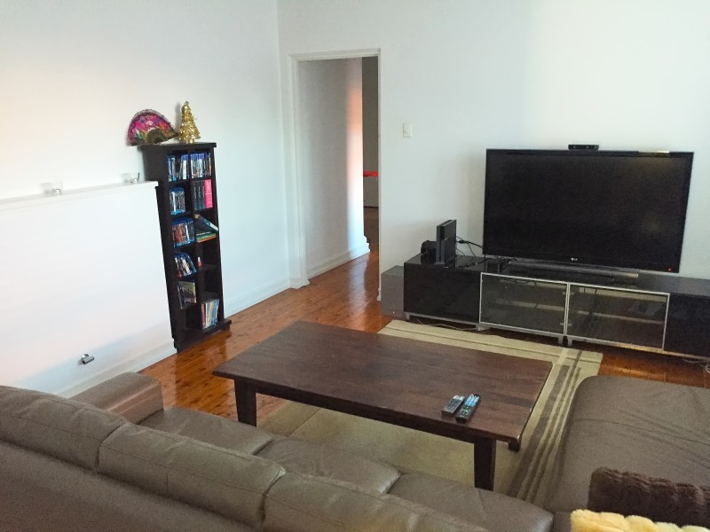 16/52 Bellevue Road, Bellevue Hill NSW 2023