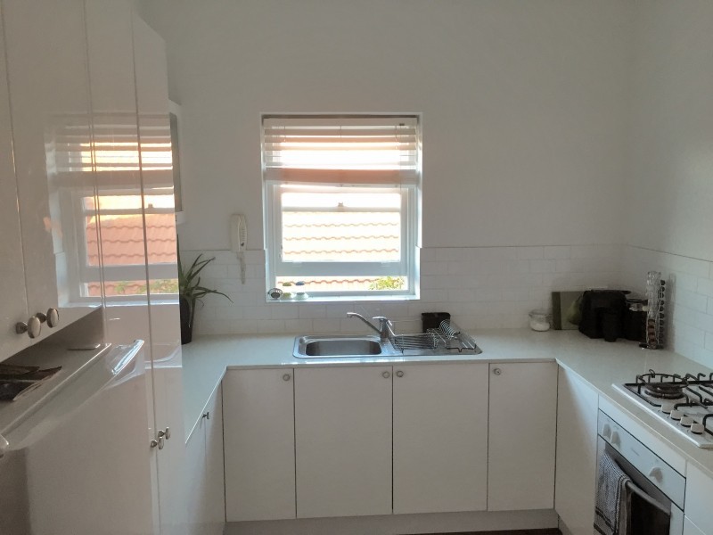 16/52 Bellevue Road, Bellevue Hill NSW 2023