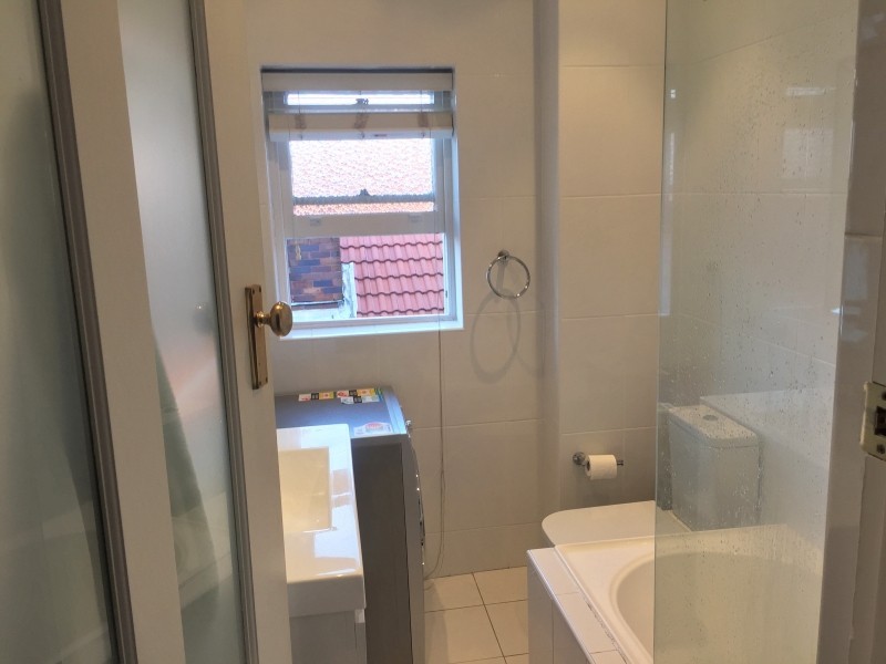 16/52 Bellevue Road, Bellevue Hill NSW 2023