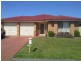 58  Peppercorn Avenue, Woongarrah NSW 2259