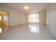 58  Peppercorn Avenue, Woongarrah NSW 2259